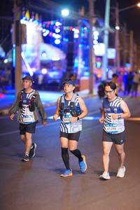 BIB: , 
                            <button type="button" onclick="openModal(24604849)" class="btn btn-primary btn-sm float-right btn-popup" data-toggle="modal" data-target=".modal-high-quality">
                        <i class="fas fa-shopping-cart"></i> Add to Cart
                    </button>
                                            <button type="button" onclick="isThisMe(24604849, true)" class="btn btn-success btn-sm float-right btn-popup btn-isme hidden" data-toggle="tooltip" data-placement="bottom" title="นี่คือรูปของคุณใช่ไหม คลิกที่นี่เพื่อเอาเข้าอัลบั้ม">
                        <i class="fas fa-plus"></i> Add to album
                    </button>
                    <button type="button" onclick="isThisMe(24604849, false)" class="btn btn-warning btn-sm float-right btn-popup btn-isnotme hidden">
                        <i class="fas fa-ban"></i> Remove from album
                    </button>